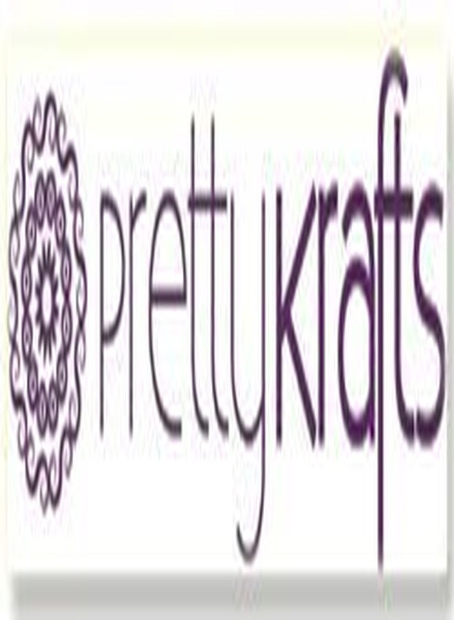 PrettyKrafts Travel Air Bag Large Size Very Light Weight, Compact Packing Duffel Bag, Water Resistant, Easy Care Travelling & Storage Bag, Extra top Compartment, Multiple Pockets_Black - Image 5